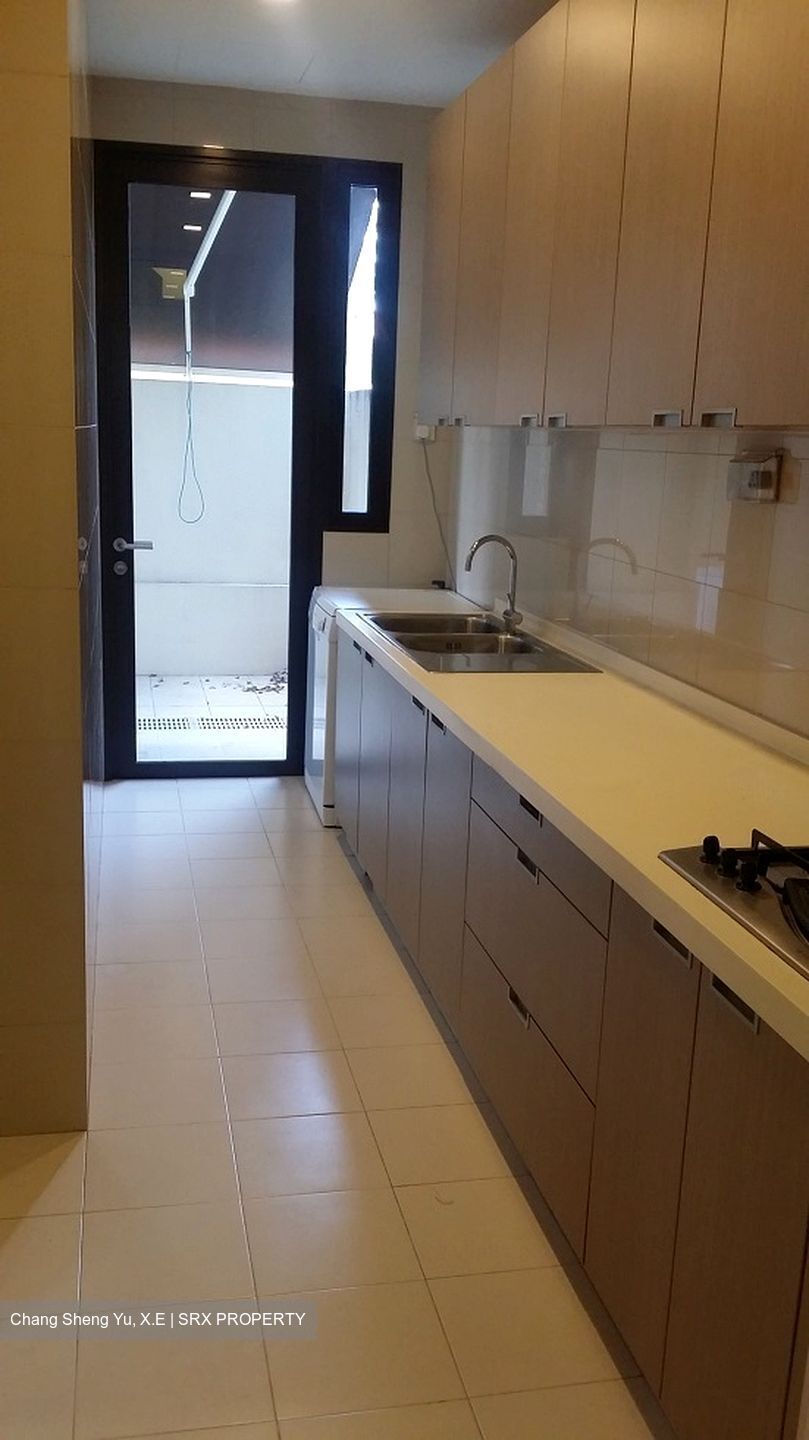 Rasok Drive (D25), Terrace #368257381
